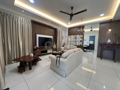 /international/my/taman-satu-krubong-krubong-melaka-370120479827/