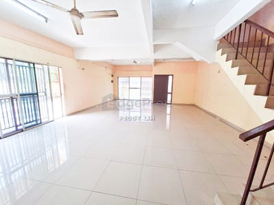 /international/my/taman-wahyu-kuala-lumpur-2-storey-house-next-to-each-other-kepong-kuala-lumpur-370120399370/