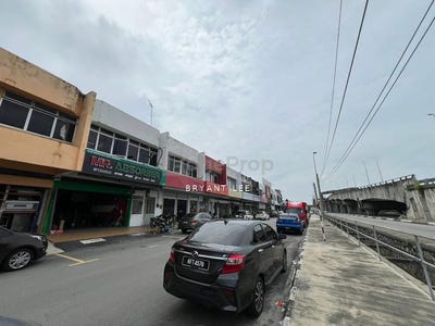 /international/my/jalan-bukit-panchor-nibong-tebal-penang-370120313864/