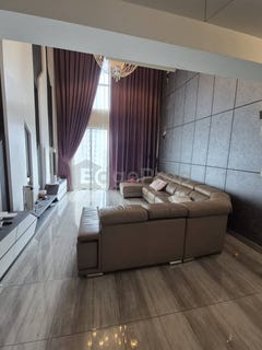 /international/my/jalan-sri-mujur-1-batu-9-cheras-43200-selangor-batu-9th-cheras-selangor-370120202013/