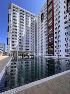 /international/my/jalan-batu-karang-31900-perak-kampar-perak-370120364361/