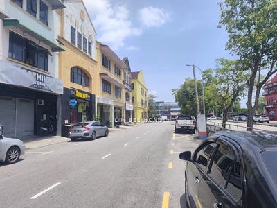 /international/my/bukit-mertajam-penang-370120441925/
