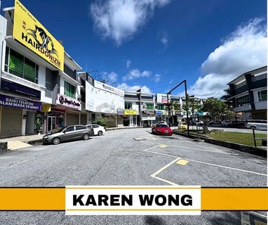 /international/my/sungai-petani-sungai-petani-kedah-370120437041/