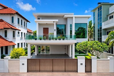 /international/my/usj-3-subang-jaya-subang-jaya-selangor-370120495251/