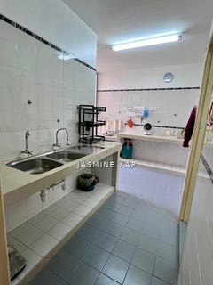/international/my/jalan-kemacahaya-43200-selangor-cheras-selangor-370120444585/