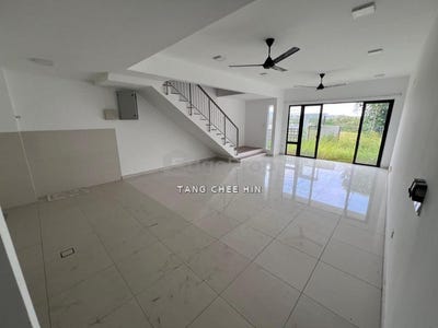 /international/my/jalan-metafasa-u16-denai-alam-selangor-370120602821/