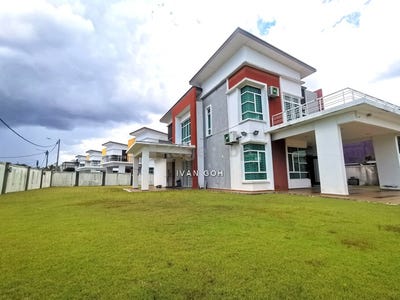 /international/my/jalan-paya-rumput-perdana-paya-rumput-melaka-370120402992/
