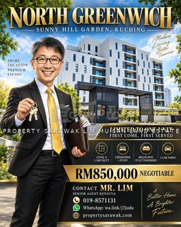 /international/my/blok-north-unit-136-railway-line-greenwich-north-kuching-sarawak-370120178003/