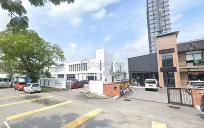 /international/my/56100-cheras-kuala-lumpur-cheras-kuala-lumpur-370120274926/