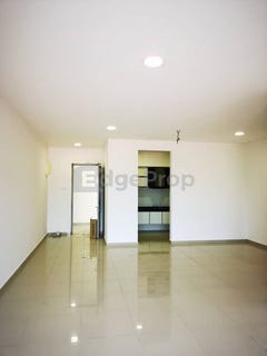 /international/my/taman-sri-putra-mas-47000-selangor-sungai-buloh-selangor-370120399893/