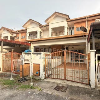 /international/my/taman-seri-alam-saujana-utama-sungai-buloh-selangor-370120375462/