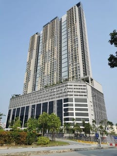 /international/my/jalan-atmosphere-utama-2-seri-kembangan-selangor-370120495512/