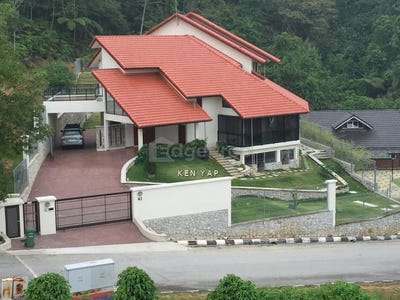 /international/my/jalan-genting-permai-off-jalan-batang-jali-batang-kali-selangor-370120340975/