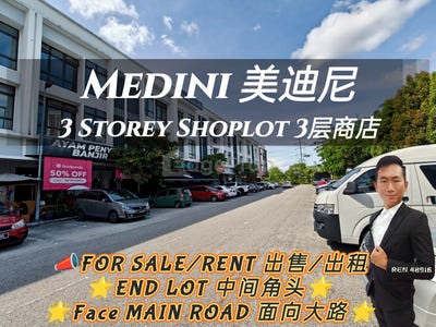 /international/my/versis-medini-iskandar-puteri-johor-370120267569/