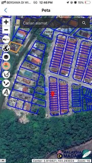 /international/my/kuantan-pahang-370120368272/