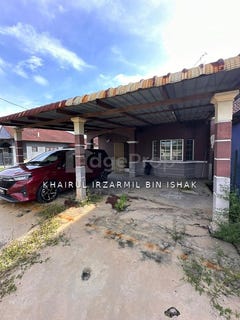 /international/my/jalan-dm-1-1-tanjong-karang-selangor-370120295912/