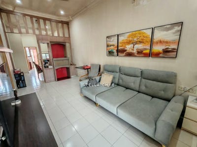 /international/my/ulu-tiram-johor-370120524497/