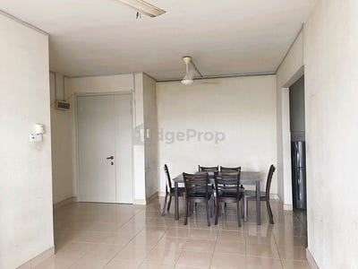 /international/my/jalan-penyelenggara-u1-73-shah-alam-selangor-370120442709/