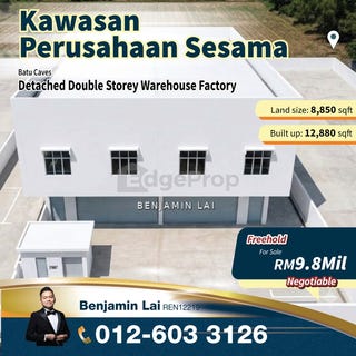 /international/my/batu-caves-selangor-370120288525/