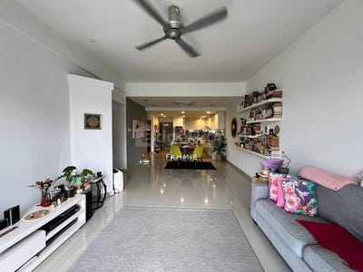 /international/my/jalan-2-taman-tun-abdul-razak-68000-selangor-ampang-selangor-370120447135/