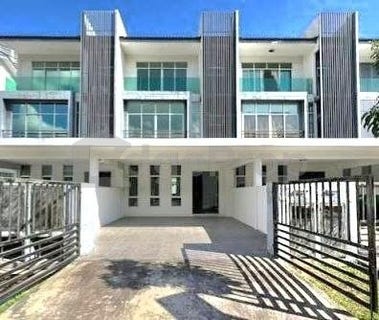 /international/my/jalan-bangi-avenue-1-taman-bangi-avenue-bangi-selangor-370120572512/