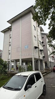 /international/my/jalan-pulau-harmoni-1-kangkar-pulai-johor-370120376143/