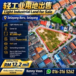 /international/my/selayang-baru-selayang-batu-caves-selayang-kuala-lumpur-370120318701/