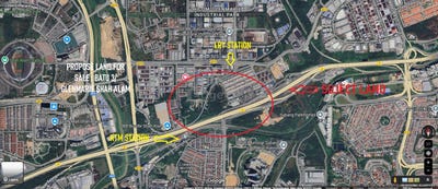 /international/my/jalan-batu-tiga-shah-alam-selangor-370120275722/
