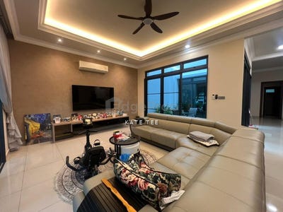 /international/my/lebuh-kota-iskandar-iskandar-puteri-johor-370120198818/