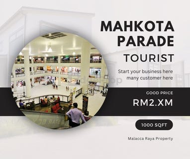 /international/my/melaka-melaka-370120283904/