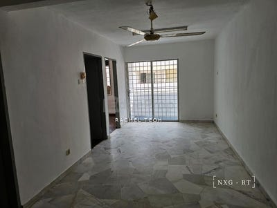 /international/my/jalan-kota-laksamana-3-5-melaka-raya-melaka-370120234228/
