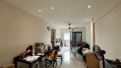 /international/my/persiaran-baiduri-taman-desa-baiduri-cheras-43200-selangor-cheras-south-selangor-370120406571/