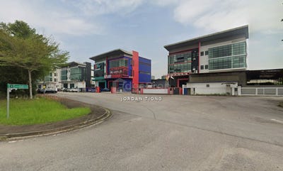 /international/my/shah-alam-selangor-370120480870/