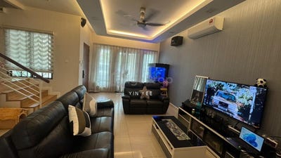 /international/my/jalan-taman-bukit-kinrara-1-1-bandar-kinrara-bandar-kinrara-puchong-selangor-370120544919/