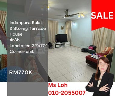 /international/my/kulai-johor-kulai-johor-370120293709/