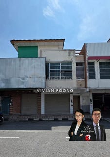 /international/my/tasek-ipoh-perak-370120436939/