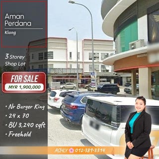 /international/my/klang-selangor-370120270181/