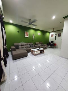 /international/my/shah-alam-selangor-370120170762/