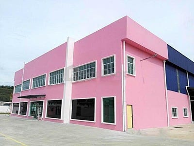 /international/my/rawang-selangor-370120381183/