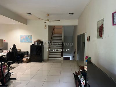 /international/my/sunway-spk-damansara-kuala-lumpur-370120312123/