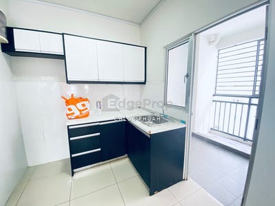 /international/my/jalan-sentul-pasar-off-taman-pelangi-sentul-51000-kuala-lumpur-sentul-kuala-lumpur-370120226594/
