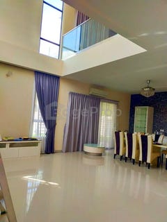 /international/my/persiaran-mahkota-cheras-cheras-selangor-370120161602/