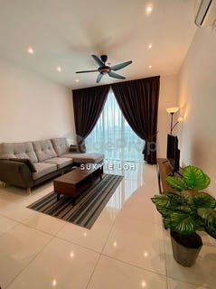 /international/my/jalan-putramas-2-dutamas-kuala-lumpur-370120446637/