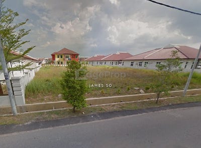 /international/my/krubong-melaka-370120407179/