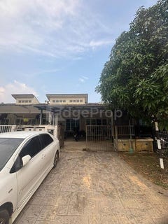 /international/my/persiaran-mokhtar-dahari-kapar-selangor-370120440301/