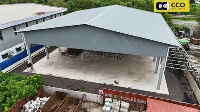 /international/my/persiaran-perindustrian-pengkalan-ipoh-perak-370120242535/