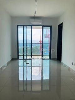 /international/my/lebuhraya-silk-balakong-43300-selangor-cheras-selangor-370120441954/