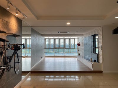 /international/my/persiaran-golf-saujana-subang-saujana-selangor-370120402358/