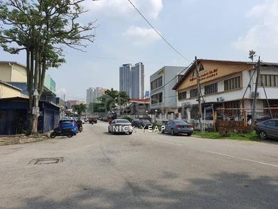 /international/my/jalan-segambut-segambut-kuala-lumpur-370120368945/