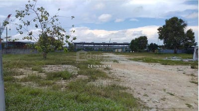 /international/my/klang-selangor-370120480043/